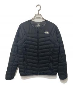 中古・古着通販】THE NORTH FACE (ザ ノース フェイス) スクープ