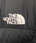 THE NORTH FACEの古着・服飾アイテム：16000円