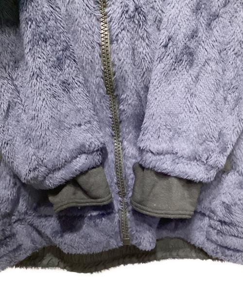 THE NORTH FACE（ザ ノース フェイス）THE NORTH FACE (ザ ノース フェイス) ANTARCTICA VERSA LOFT JACKET ネイビー サイズ:Ｍの古着・服飾アイテム