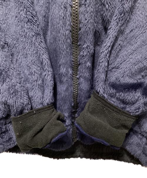 THE NORTH FACE（ザ ノース フェイス）THE NORTH FACE (ザ ノース フェイス) ANTARCTICA VERSA LOFT JACKET ネイビー サイズ:Ｍの古着・服飾アイテム