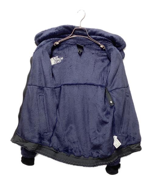 THE NORTH FACE（ザ ノース フェイス）THE NORTH FACE (ザ ノース フェイス) ANTARCTICA VERSA LOFT JACKET ネイビー サイズ:Ｍの古着・服飾アイテム