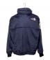 THE NORTH FACE (ザ ノース フェイス) ANTARCTICA VERSA LOFT JACKET ネイビー サイズ:Ｍ：19000円