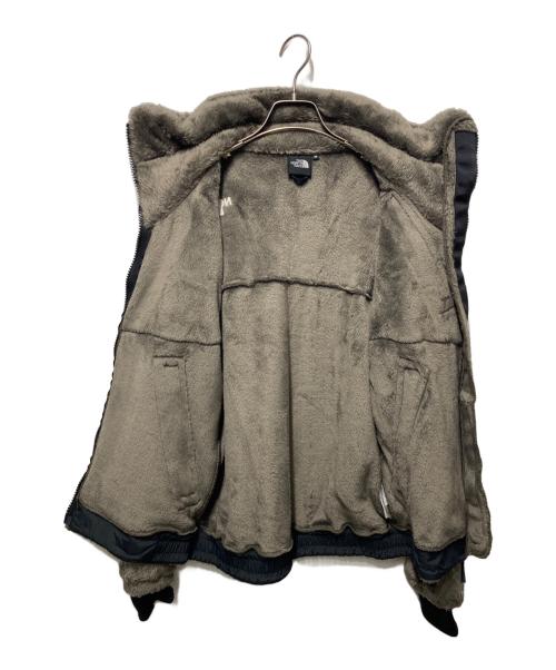 THE NORTH FACE（ザ ノース フェイス）THE NORTH FACE (ザ ノース フェイス) ANTARCTICA VERSA LOFT JACKET ベージュ サイズ:Mの古着・服飾アイテム