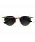 RAY-BAN (レイバン) サングラス ブラック サイズ:50▢22-145：4000円