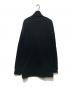 MARNI (マルニ) 20SSTurtleneck Long Sleeve Shirt ブラック サイズ:44：7000円