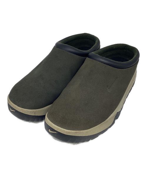 NIKE ACG（ナイキエーシージー）NIKE ACG (ナイキエーシージー) RUFUS 