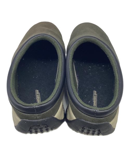 NIKE ACG（ナイキエーシージー）NIKE ACG (ナイキエーシージー) RUFUS 