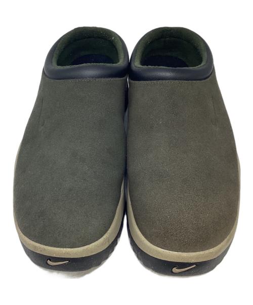 NIKE ACG（ナイキエーシージー）NIKE ACG (ナイキエーシージー) RUFUS 