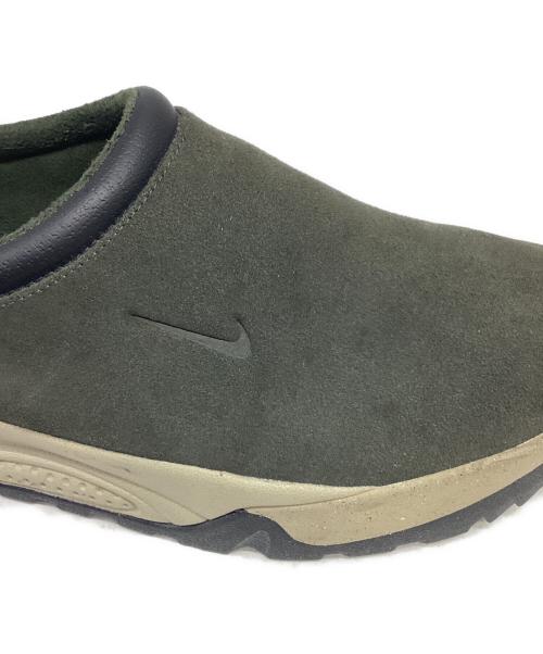 NIKE ACG（ナイキエーシージー）NIKE ACG (ナイキエーシージー) RUFUS 