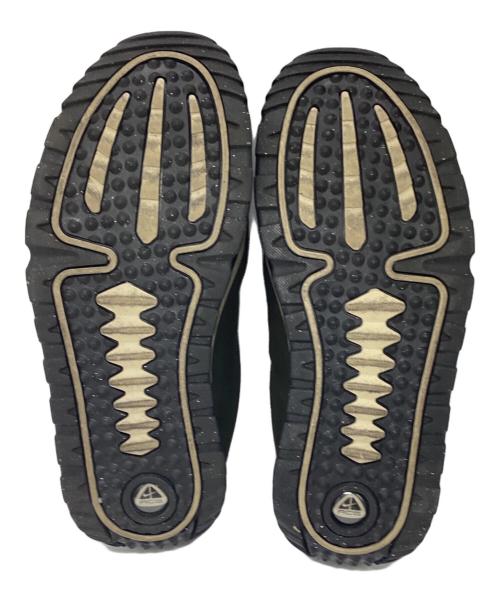 NIKE ACG（ナイキエーシージー）NIKE ACG (ナイキエーシージー) RUFUS 