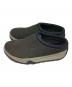 NIKE ACG (ナイキエーシージー) RUFUS 