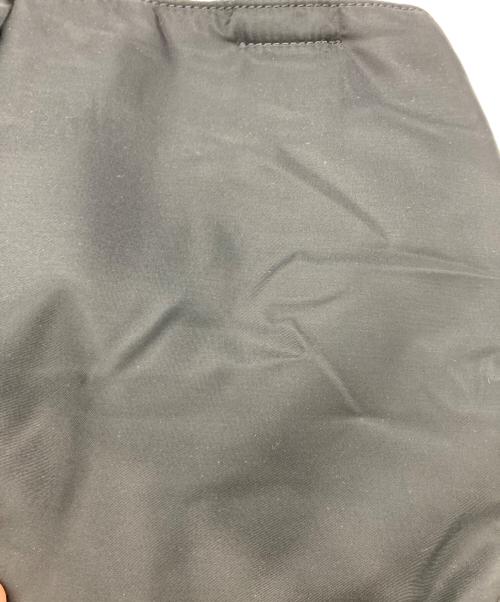 Salvatore Ferragamo（サルヴァトーレ フェラガモ）Salvatore Ferragamo (サルヴァトーレ フェラガモ) ハンドバッグ ブラックの古着・服飾アイテム