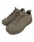 THE NORTH FACE (ザ ノース フェイス) スクランブラー GORE-TEX ベージュ サイズ:25.5：6000円