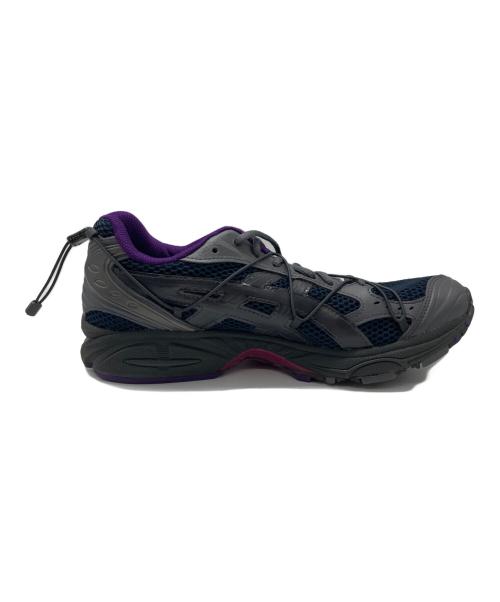asics（アシックス）asics (アシックス) ZUTOMAYO (ズトマヨ) Asics Gel-Kayano 14 グレー サイズ:26cmの古着・服飾アイテム