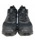 中古・古着 SALOMON (サロモン) XA ROGG GORE-TEX ブラック サイズ:27：9000円