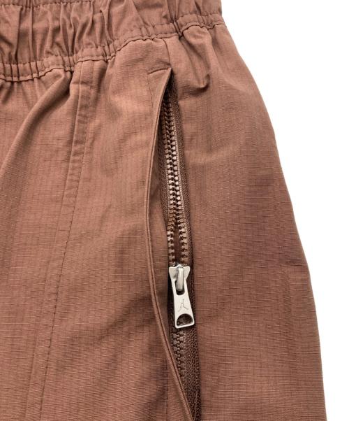 JORDAN（ジョーダン）JORDAN (ジョーダン) AS M J FLT HRTG CARGO PANT ベージュ サイズ:Lの古着・服飾アイテム