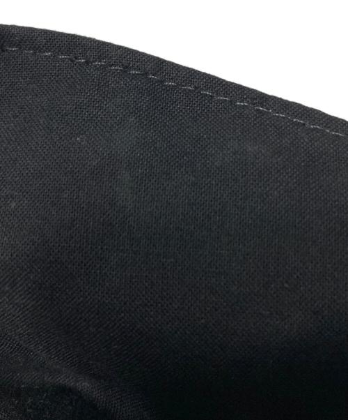 the australian outback collection（ジーオーストラリアンオートバックコレクション）the australian outback collection (ジーオーストラリアンオートバックコレクション) オイルドコート グレー サイズ:Mの古着・服飾アイテム