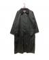 the australian outback collectionの古着・服飾アイテム：8000円