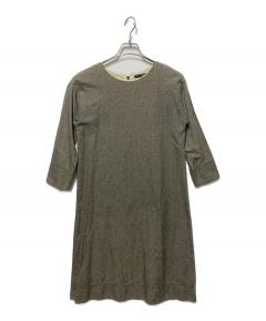 中古・古着通販】Pal'las Palace (パラスパレス) リネンシャツ