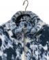 AFBの古着・服飾アイテム：16000円