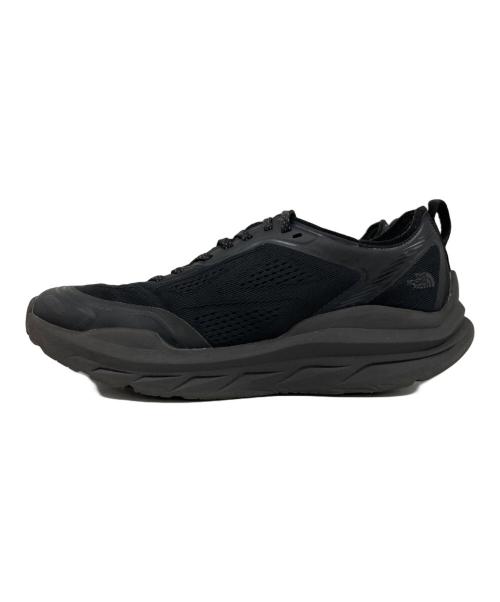 THE NORTH FACE（ザ ノース フェイス）THE NORTH FACE (ザ ノース フェイス) ULTRA FORWARD/ウルトラ フォワード ブラック サイズ:27の古着・服飾アイテム