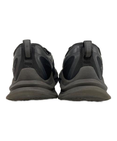 THE NORTH FACE（ザ ノース フェイス）THE NORTH FACE (ザ ノース フェイス) ULTRA FORWARD/ウルトラ フォワード ブラック サイズ:27の古着・服飾アイテム