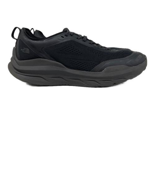 THE NORTH FACE（ザ ノース フェイス）THE NORTH FACE (ザ ノース フェイス) ULTRA FORWARD/ウルトラ フォワード ブラック サイズ:27の古着・服飾アイテム