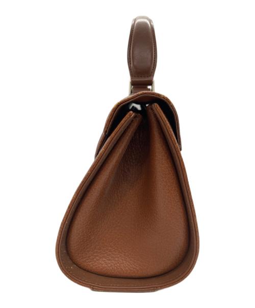 Burberry's（バーバリー）Burberry's (バーバリーズ) ハンドバッグの古着・服飾アイテム