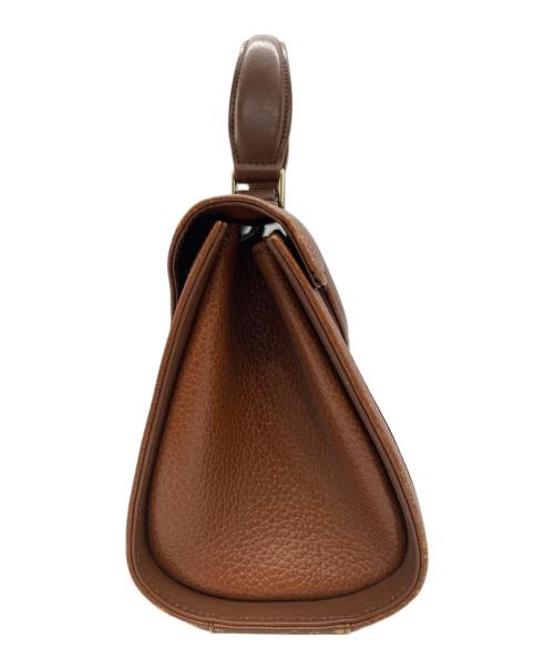 Burberry's（バーバリー）Burberry's (バーバリーズ) ハンドバッグの古着・服飾アイテム