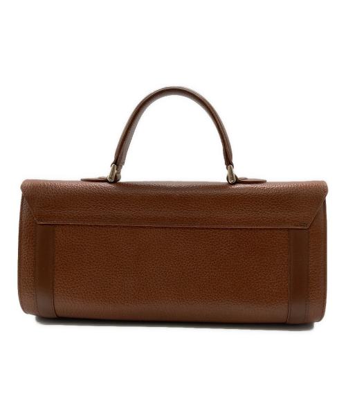 Burberry's（バーバリー）Burberry's (バーバリーズ) ハンドバッグの古着・服飾アイテム