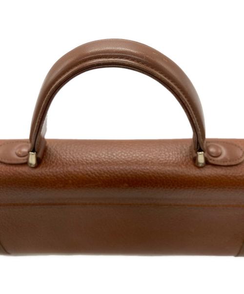 Burberry's（バーバリー）Burberry's (バーバリーズ) ハンドバッグの古着・服飾アイテム