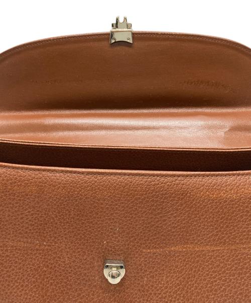 Burberry's（バーバリー）Burberry's (バーバリーズ) ハンドバッグの古着・服飾アイテム