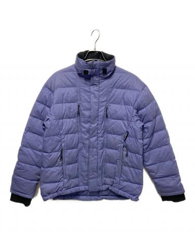 中古・古着通販】MARMOT (マーモット) PERTEX TOWN DOWN JACKET