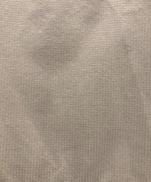 MARMOT（マーモット）MARMOT (マーモット) CROPPED SHELL PANTS/クロップドシェルパンツ カーキ サイズ:Sの古着・服飾アイテム