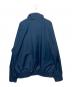 PORT AUTHORITY (ポートオーソリティ) Lightweight Charger Jacket ブルー サイズ:Ｌ：8000円
