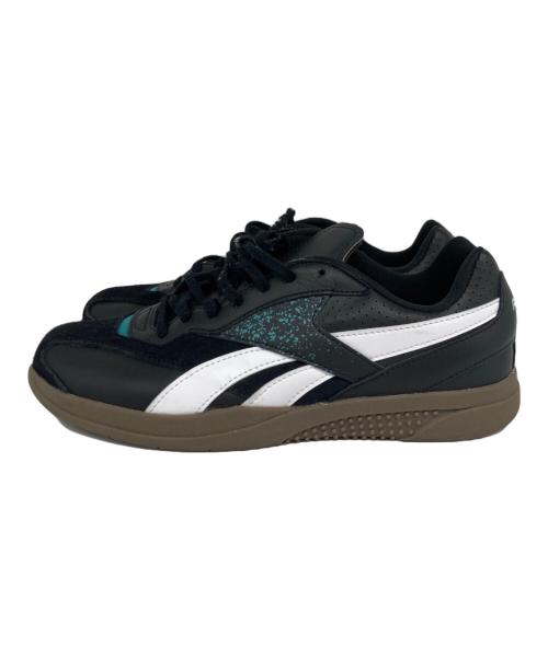 REEBOK（リーボック）REEBOK (リーボック) HAMMER STREET ブラック サイズ:26の古着・服飾アイテム