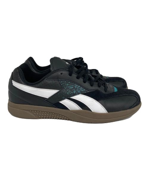 REEBOK（リーボック）REEBOK (リーボック) HAMMER STREET ブラック サイズ:26の古着・服飾アイテム