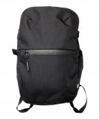 AERエアー）の古着「City Pack」｜ブラック