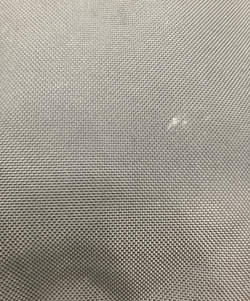 AER（エアー）AER (エアー) City Pack ブラックの古着・服飾アイテム