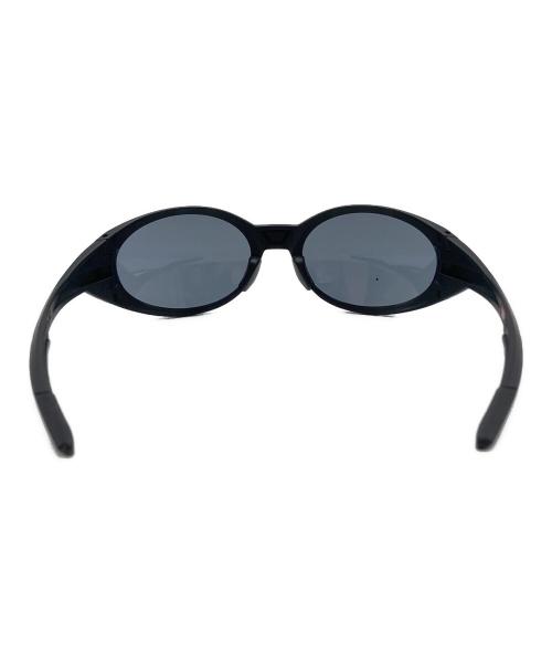 OAKLEY（オークリー）OAKLEY (オークリー) サングラス ブラック サイズ:58口19　137　3Nの古着・服飾アイテム
