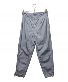 中古・古着通販】COMME des GARCONS HOMME PLUS (コムデギャルソンオム