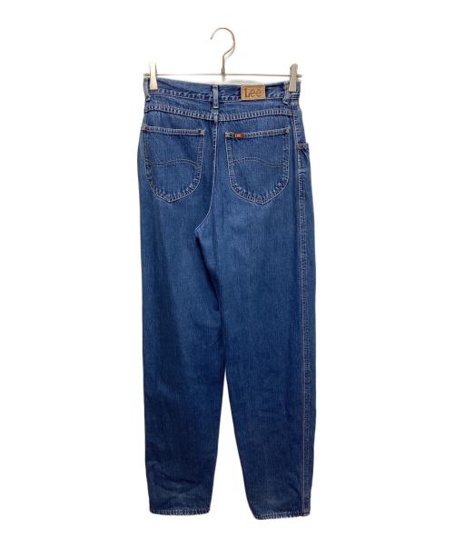 LEE（リー）LEE (リー) デニムパンツ インディゴ サイズ:11の古着・服飾アイテム