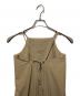 S/Sの古着・服飾アイテム：8000円