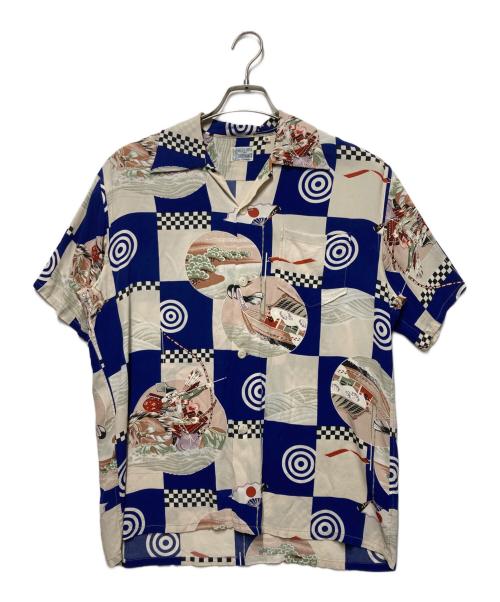 Sun Surf（サンサーフ）Sun Surf (サンサーフ) 