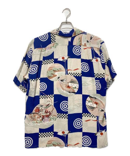 Sun Surf（サンサーフ）Sun Surf (サンサーフ) 