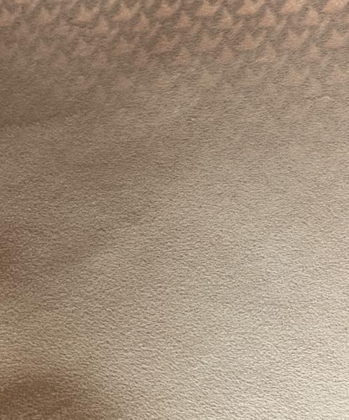 ROBERTA PIERI（ロベルタピエリ）ROBERTA PIERI (ロベルタピエリ) タタミラウンジスモールショルダーバッグ ピンクの古着・服飾アイテム