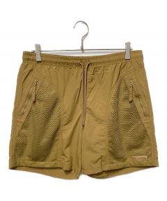中古・古着通販】Patagonia (パタゴニア) バギーズショートパンツ