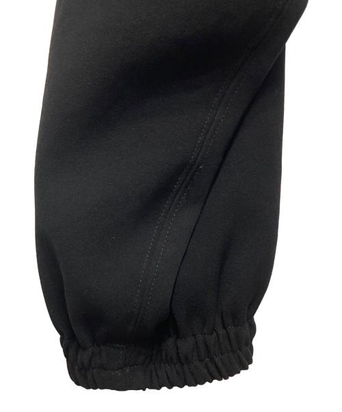 UNITED ARROWS & SONS by DAISUKE OBANA（ユナイテッドアローズ＆サンズ バイ ダイスケ オバナ）UNITED ARROWS & SONS by DAISUKE OBANA (ユナイテッドアローズ＆サンズ バイ ダイスケ オバナ) TWL COACH JACKET ブラック サイズ:XLの古着・服飾アイテム