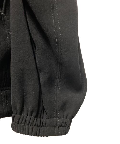 UNITED ARROWS & SONS by DAISUKE OBANA（ユナイテッドアローズ＆サンズ バイ ダイスケ オバナ）UNITED ARROWS & SONS by DAISUKE OBANA (ユナイテッドアローズ＆サンズ バイ ダイスケ オバナ) TWL COACH JACKET ブラック サイズ:XLの古着・服飾アイテム