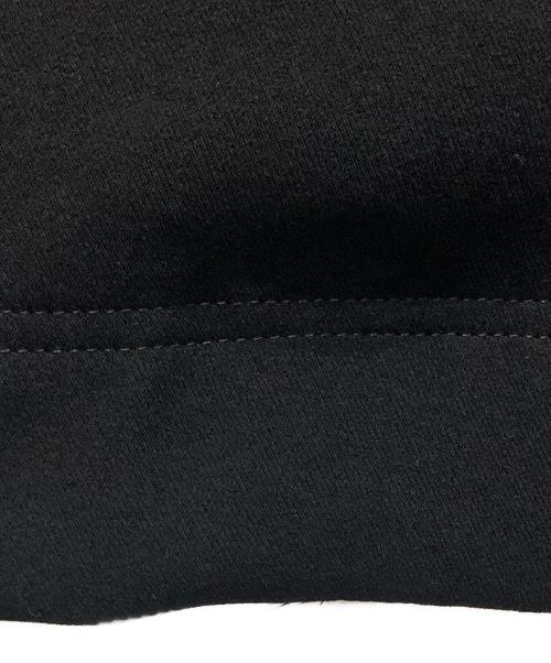 UNITED ARROWS & SONS by DAISUKE OBANA（ユナイテッドアローズ＆サンズ バイ ダイスケ オバナ）UNITED ARROWS & SONS by DAISUKE OBANA (ユナイテッドアローズ＆サンズ バイ ダイスケ オバナ) TWL COACH JACKET ブラック サイズ:XLの古着・服飾アイテム